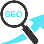 seo services in pakistan -icon