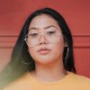 razia feroz social media management client
