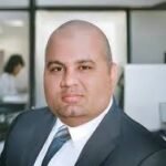 omer khamisa seo client