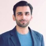 raza development client