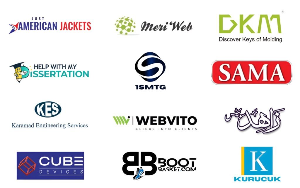 cubixgrowth digital marketing clients (1)