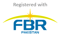 registered-with-FBR