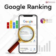 seo services in karachi pakistan seo services in karachi pakistan