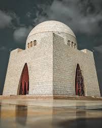 karachi seo services karachi seo services