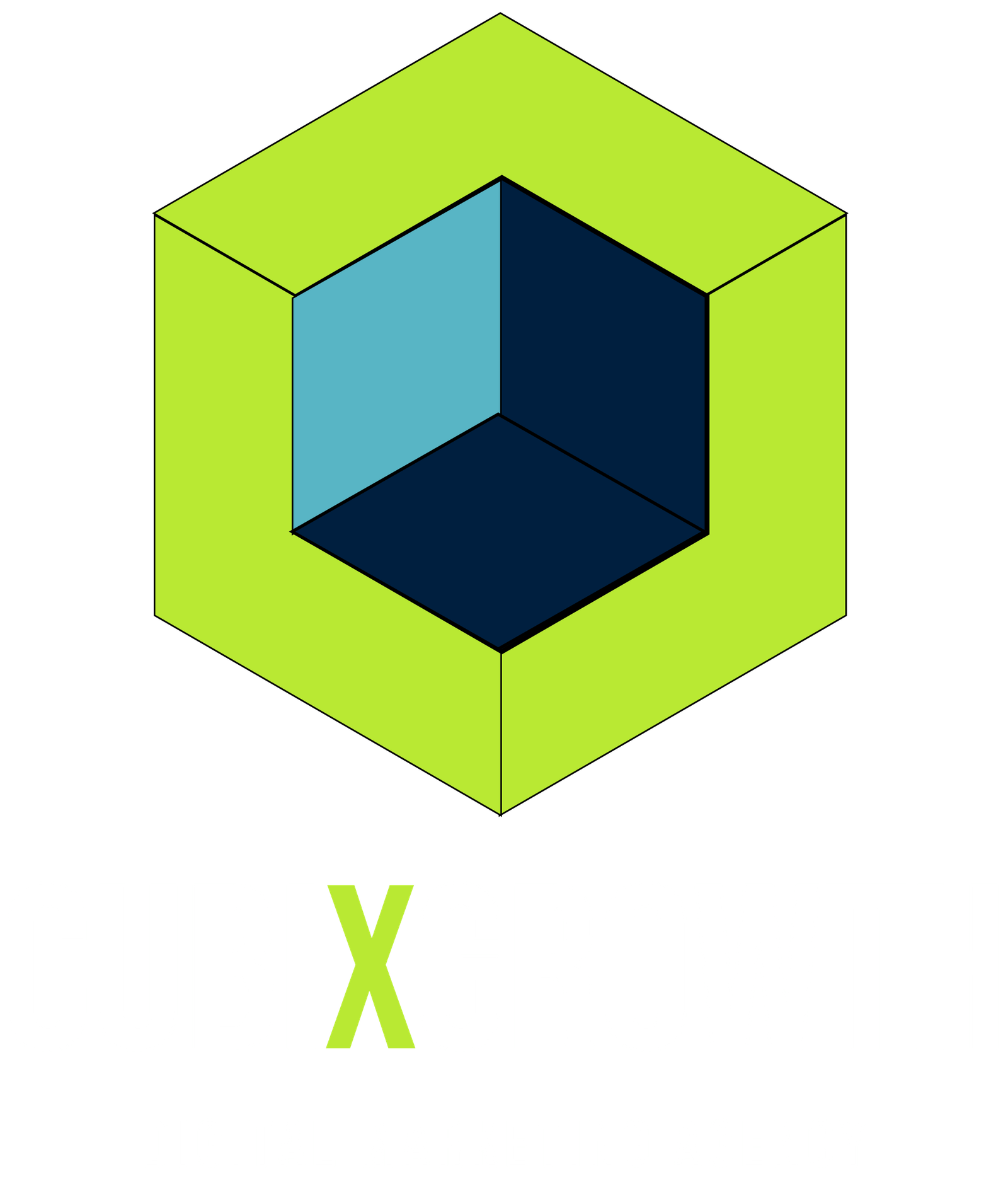 cubixgrowth logo