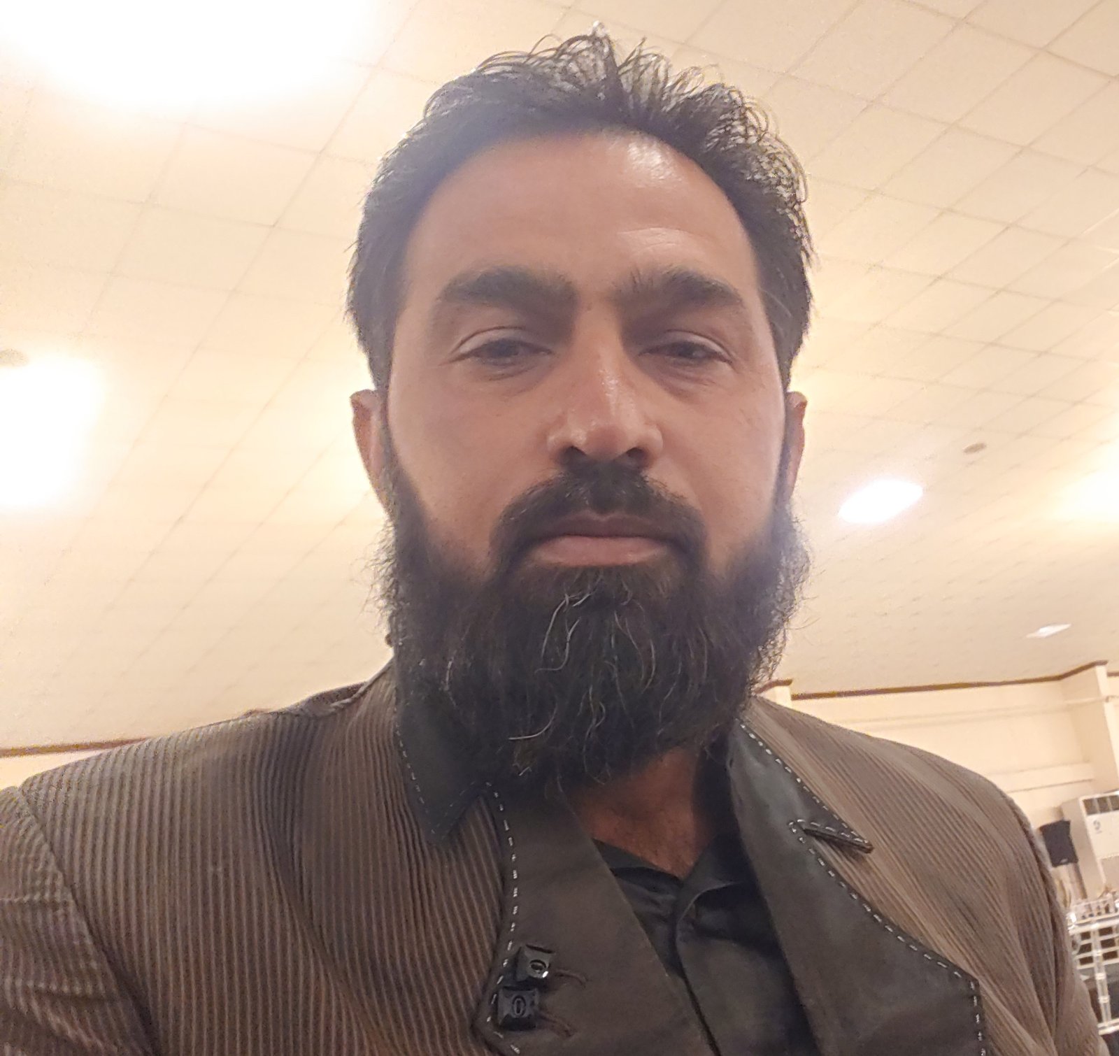 javed customer