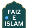 faizeislam.com