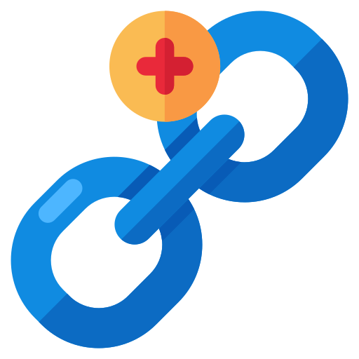 link building