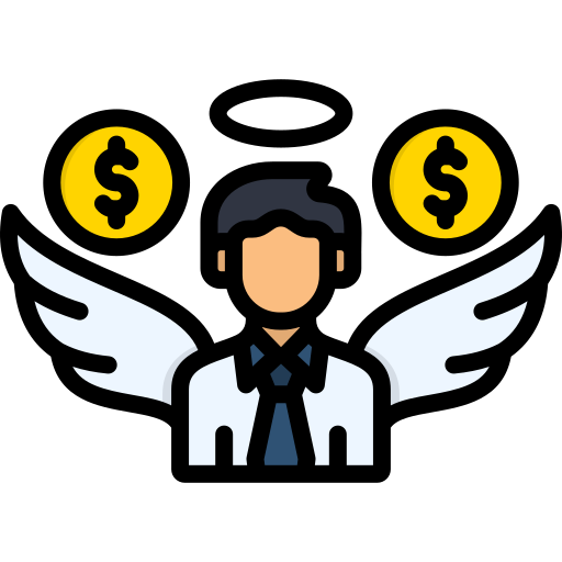 marketing wingman