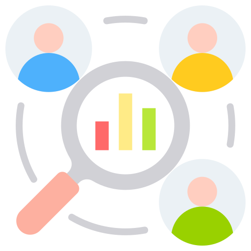 competitor-analysis