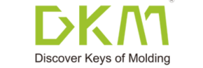 dakumar logo