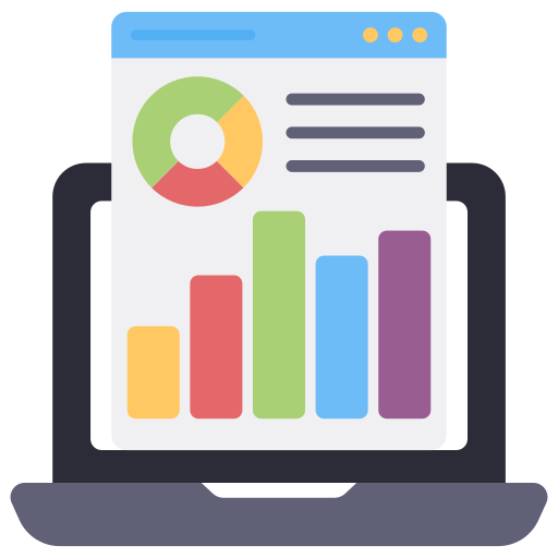 seo reporting