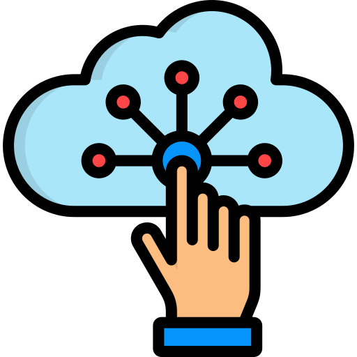 digital services