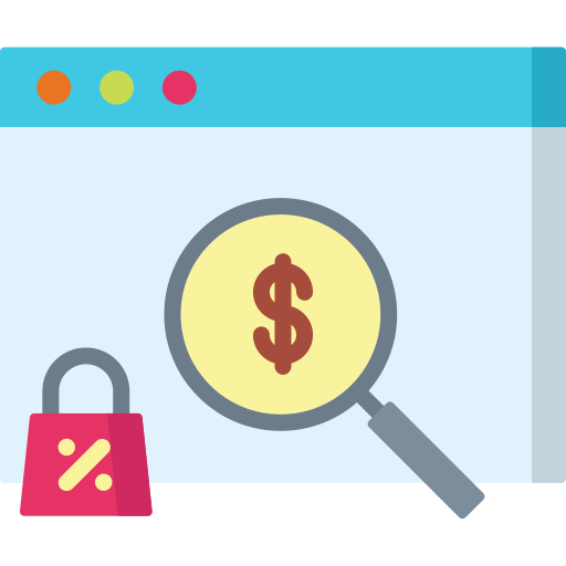 ecommerce seo