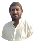 Faiz Hassan
