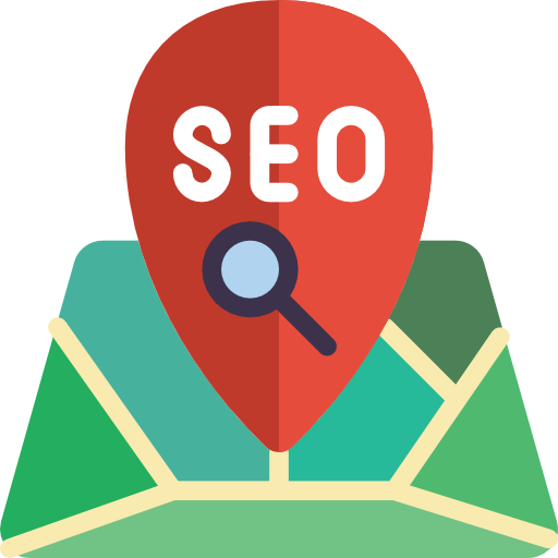 local seo services