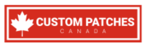 patch business logo