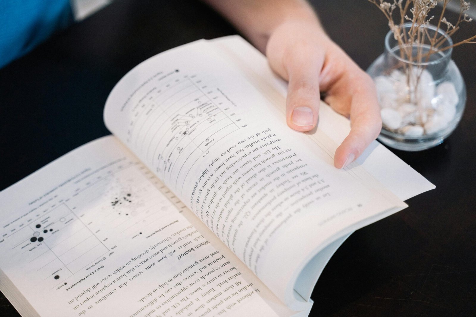 content writing services pk