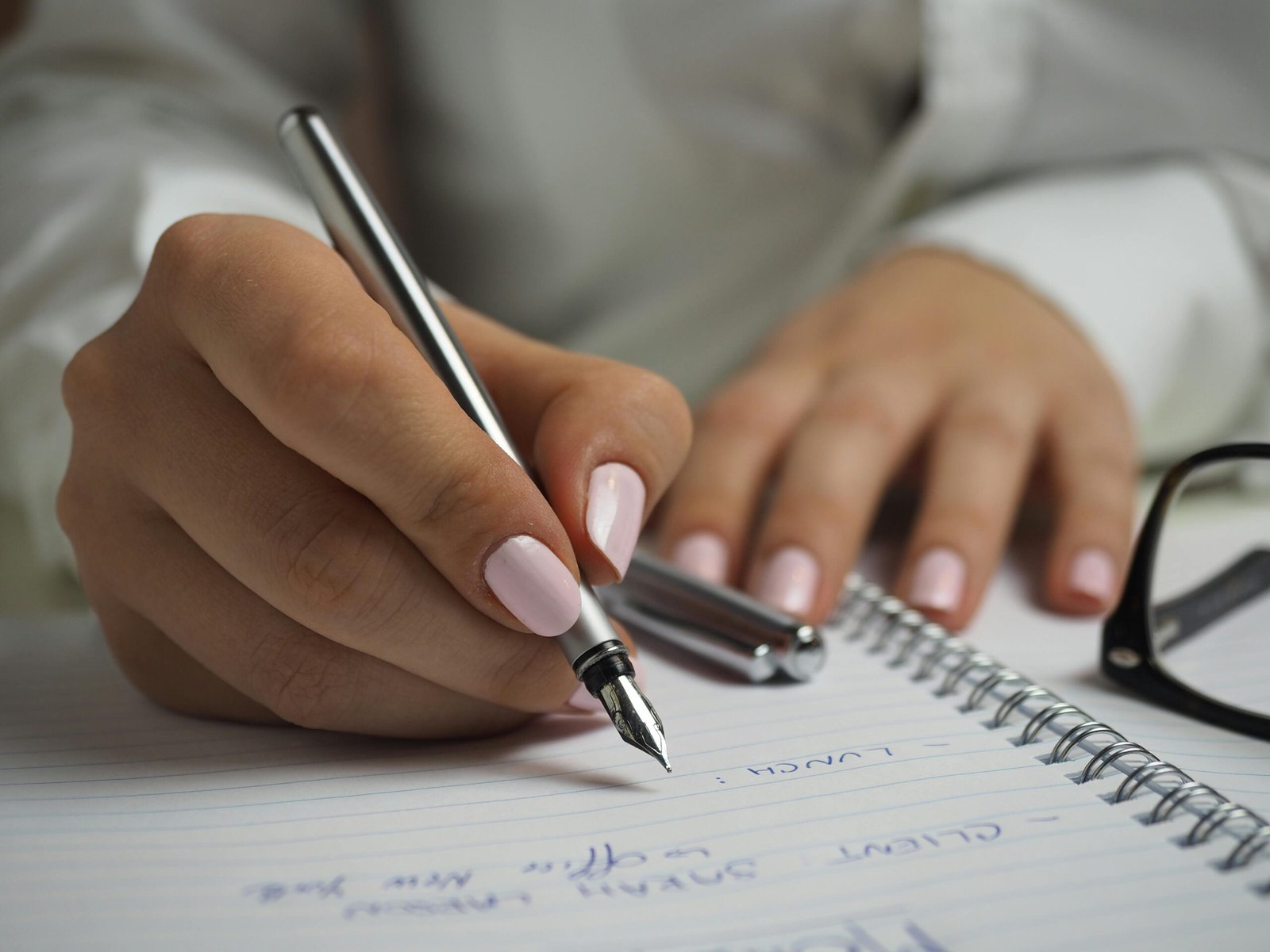 content writing services