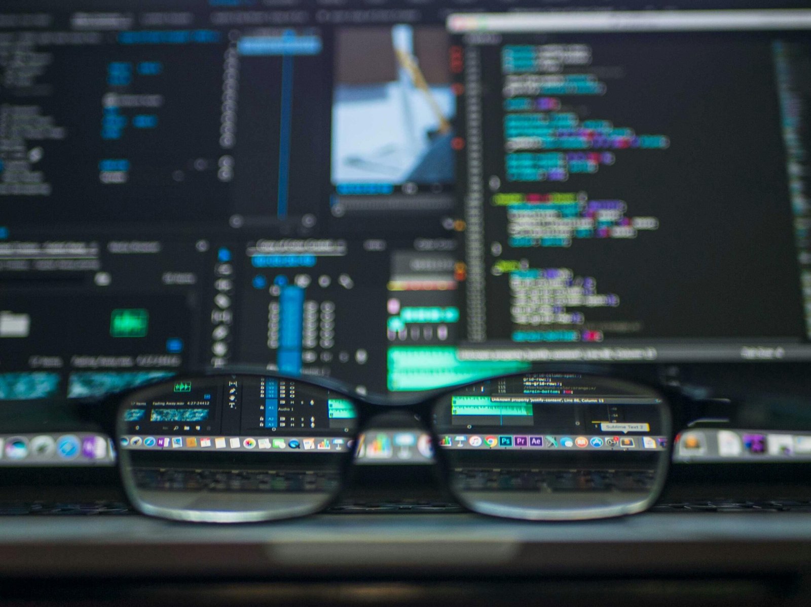 best UI designer