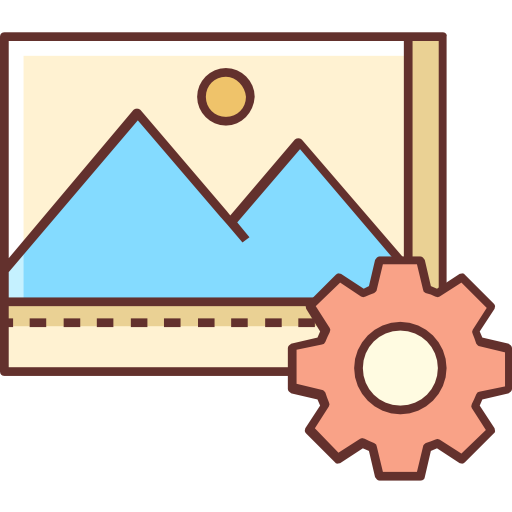 image optimization