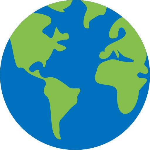 worldwide digital marketing