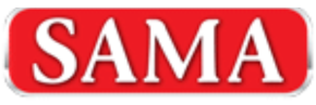 sama engineering