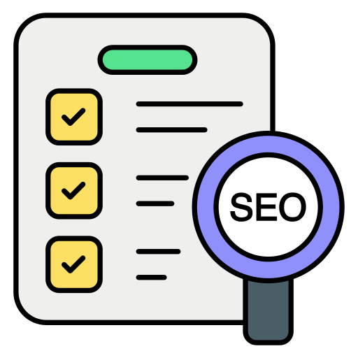 seo-audit