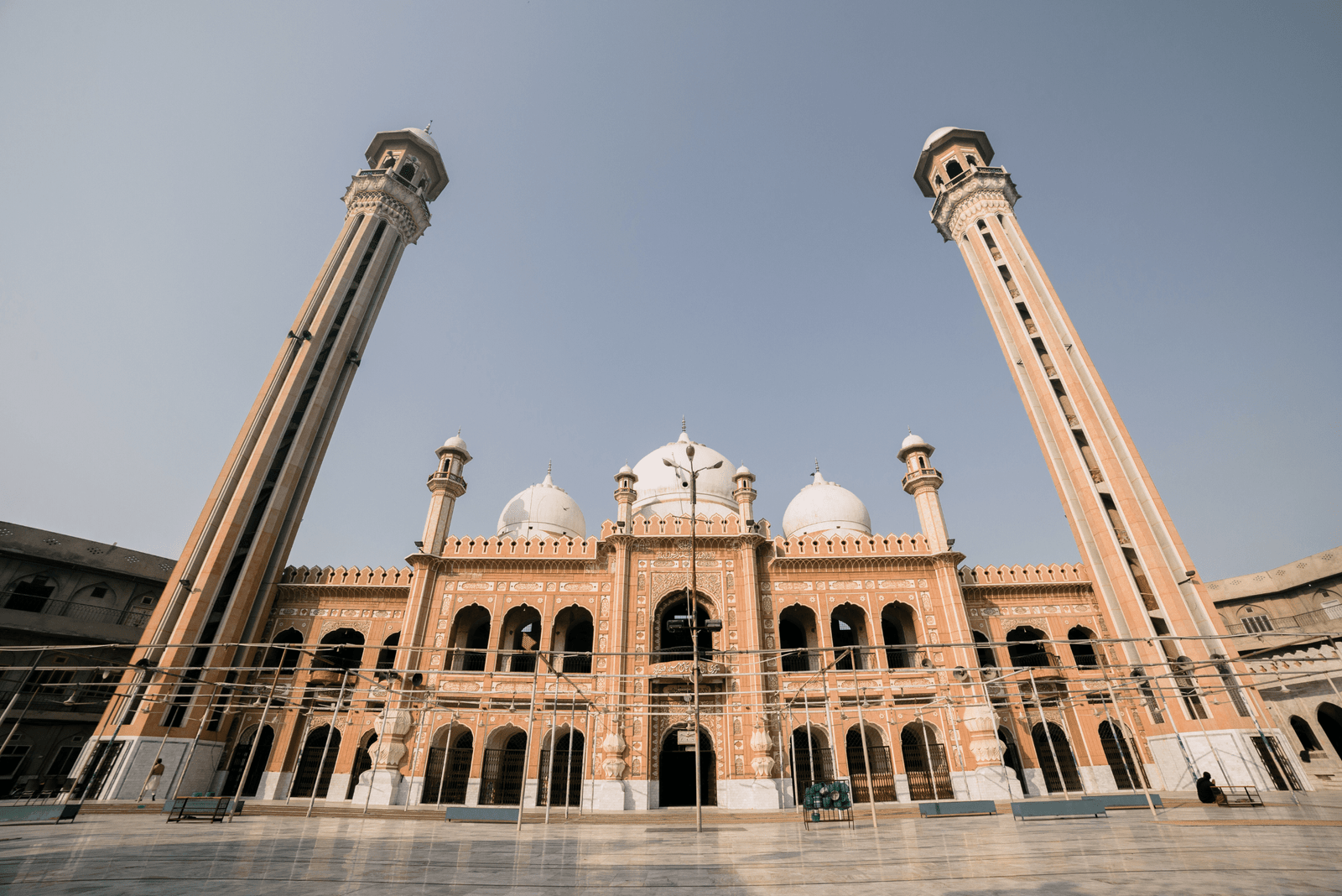 seo services in faisalabad