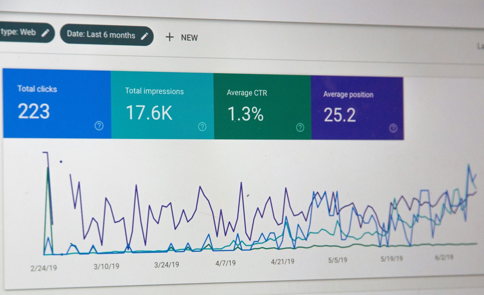 seo services