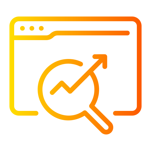 seo services logo