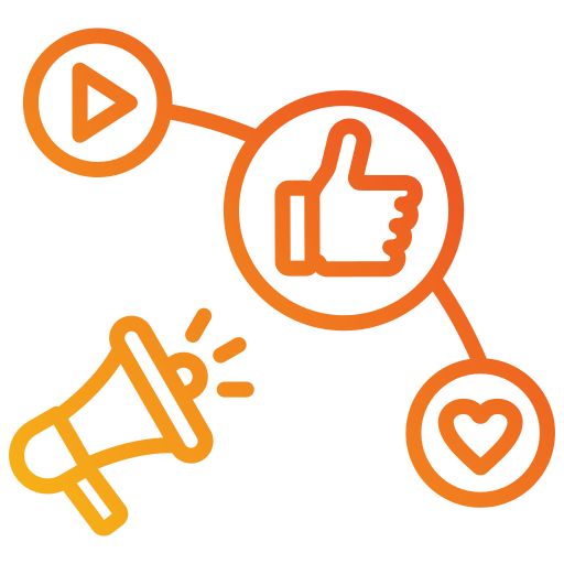 social-media-marketing services