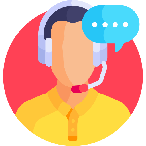 24/7 customer support