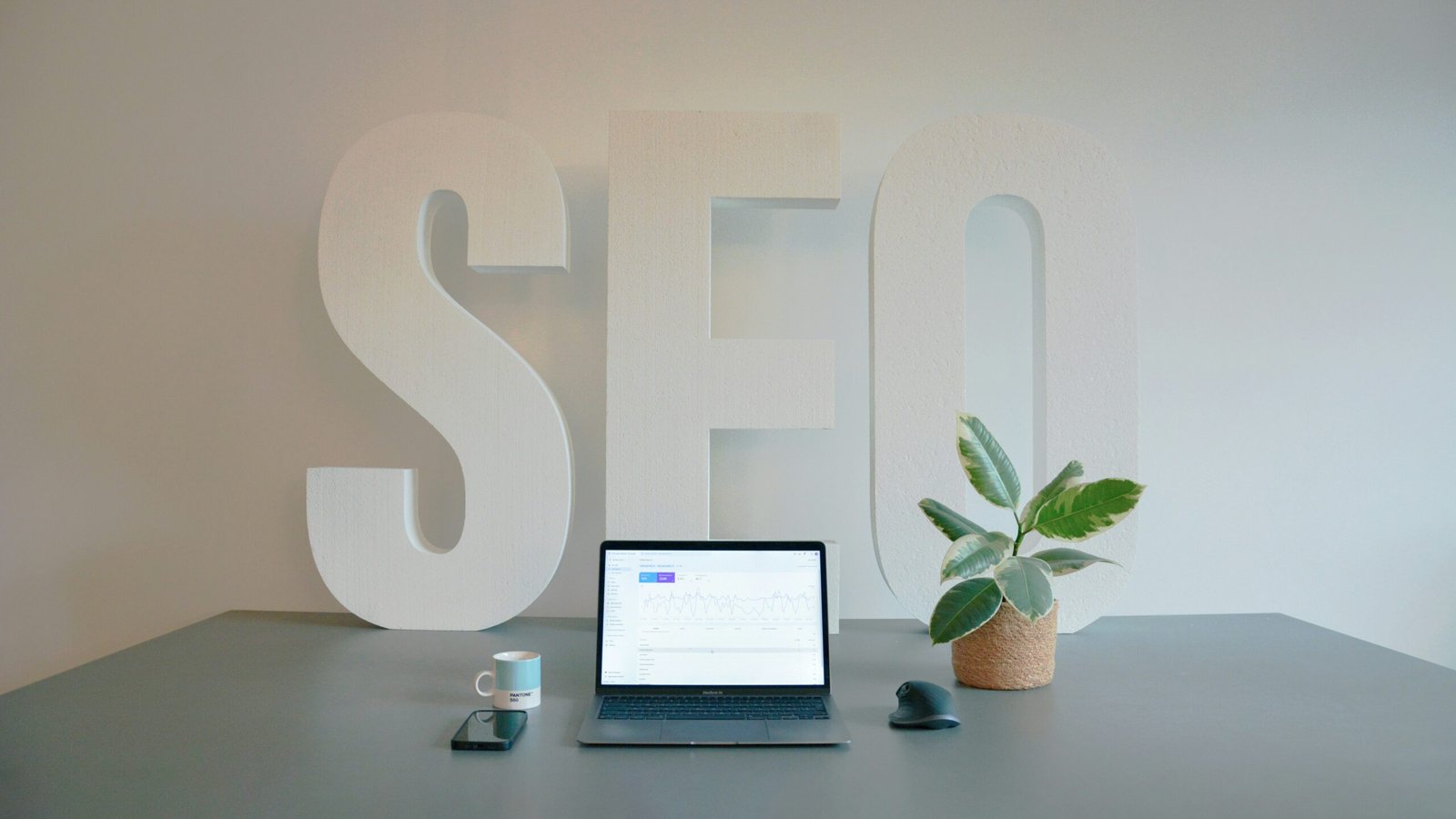 top rated seo agency pakistan