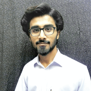 usman content specialist cubixgrowth