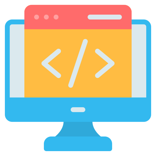 web deveopment services