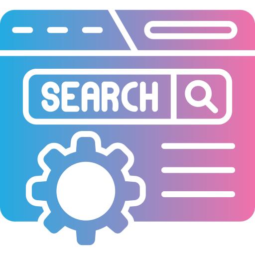 seo results