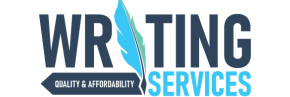 writing services pk