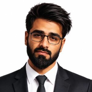 usman writer at Cubixgrowth